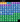Screenshot_19