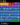 Screenshot_28