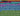 ⭐️️(25%) Discount⭐️️⭐️⭐️⭐️⭐️⭐️ WARRANTY ⭐️⭐️TRAVIS SCOTT⭐️NARUTO⭐️VIVI⭐️LEVIATHAN⭐️CANDY AXE⭐️REAPER⭐️FNCS RENEGADE⭐️KERI⭐️HERON⭐️KATA, Sale, skins 363