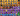Screenshot_36