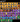 Screenshot_36