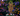 ⭐Spriggan + 25,000,000,000,000,000,000,000 Sheckles (25SX)⭐ |⛺ Grow a Garden |⚡ Instant Delivery
