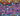 Screenshot_25