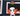 ✨Alession yin yang + Gift Admin Locky Block✨ |Steal a Brainrot |⚡ Instant Delivery