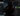 ✨ BO6 ? Prestige Master ? 50 Guns Maxed Including Meta Guns ? All Guns Max ? Hand Made ⚡ Ranked Ready ? 30 Operators ? Full Access ? Instant Delivery ? Linkable → Steam • Battle.net • Xbox • PSN