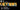 tapin_upload_8_1747453204699