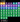 Screenshot_4