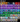 Screenshot_5