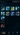 loots