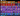 [PC/PSN/XBOX] 44 SKINS | Gold Midas | Fade | Eternal Knight | Gear Specialist Maya | Mandalorian | Rey | Jennifer Walters | Doctor Doom | Wolverine