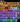 Screenshot_35