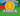 BCO.507adfba-a87b-46c3-b2f4-11f29ce76bcf