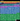 Screenshot_24