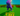 Annotation 2025-07-22 142302