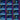 2a9f4350-da5f-4f3c-85c4-108c46396fe1_Offer_20250727024728_6114866Original