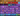 Screenshot_42