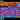 Screenshot_42