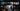 Screenshot-2025-07-08-010803