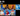 Screenshot_41