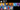 Screenshot_41