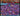 #R6868 [PC/PSN/XBOX] 179 skins | Gold Midas | Gold Brutus | Snake Eyes | Valeria | Spire Assassin | The Cube Queen | Eternal Knight | Raz | Joey | Joltara | 400 VB