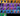 Screenshot_17
