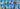 Screenshot_2025-07-24_024142