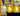 Rare Fortnite Account | Aerial Assault Bomber, Superman, Robin, Eren Jaeger, Juice WRLD, Bruno Mars, General Grievous, Sabrina Carpenter, Mizuki, Renzo, Vanguard Zadie, Purradise Meowscles | Full Access