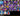 36ce34e4-3d27-4575-9bb2-09b39f4427c9