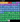 Screenshot_63