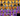 Screenshot_21