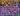 Screenshot_679