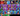 Screenshot_11
