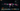 Screenshot 2025-04-29 101239