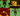 ⚡ Cockatrice + Dilophosaurus + Chicken Zombie + DragonFly ⚡Grow a Garden⚡️