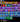Screenshot_27