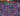#IS5050 [PC/XBOX] 108 skins | Explorer Emilie | Polarity | Hades | Valeria | Peter Griffin | Zeus | Poseidon | 500 VB