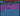 #R6860 [PC/PSN/XBOX] 382 skins | Gold TNTina | Gold Midas | Gold Brutus | Gold Meowscles | Major Lazer | Clutch | Dante | Grind | Championship Aura | Valeria | 200 VB