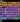 Screenshot_7