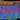 Screenshot_10