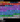 ncBcARx9DL