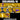 ncP8wkMvqV