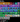 Screenshot_15