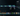 ? BLACK OPS 6? ?33 NEBULA CAMO?✅495+ TOTAL CAMOS ✅⭐️66+ UNIQUE CAMOS⭐️TOTALLY HANDMADE ?17 OPERATORS? ❄️XBOX / PC / PS❄️STACKED?STACKED?nebula