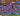 PC/PSN/XBOX |136 skins | Lara Croft | Orange Justice | The Ice King | Alli | Peely | Fusion | Spider-Man | Menace | The Ageless | Lynx | #B738