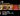 Screenshot_62