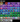 Screenshot_5