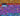 141 SKINS ? OG STW Ultimate Edition ? GALAXY ? GOLD MIDAS ? ROGUE AGENT ? GRIND ? CLUTCH ? MALIK ? BLACKHEART ? FROSTBITE ? VALOR ? HYBRID ? SNAP ?