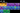 Screenshot_18