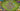 tapin_upload_0_1748788104714